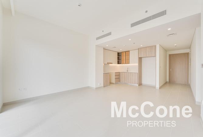 95707158 - Property Image 2