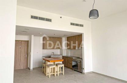 Apartment - 2 Bedrooms - 2 Bathrooms for rent in Rawda Apartments 1 - Rawda Apartments - Town Square - Dubai