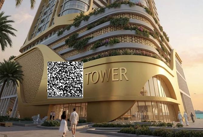 119480798 - صورة العقار 3