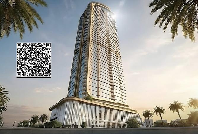 119480798 - الصورة الرئيسية للعقار