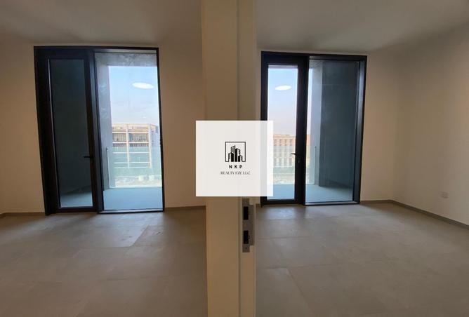 16304648 - Property Image 2