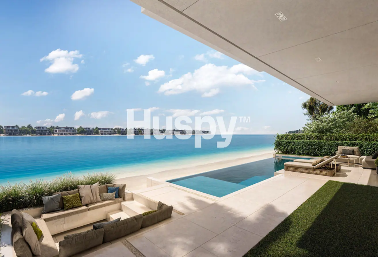 149111881 - Property Main Image