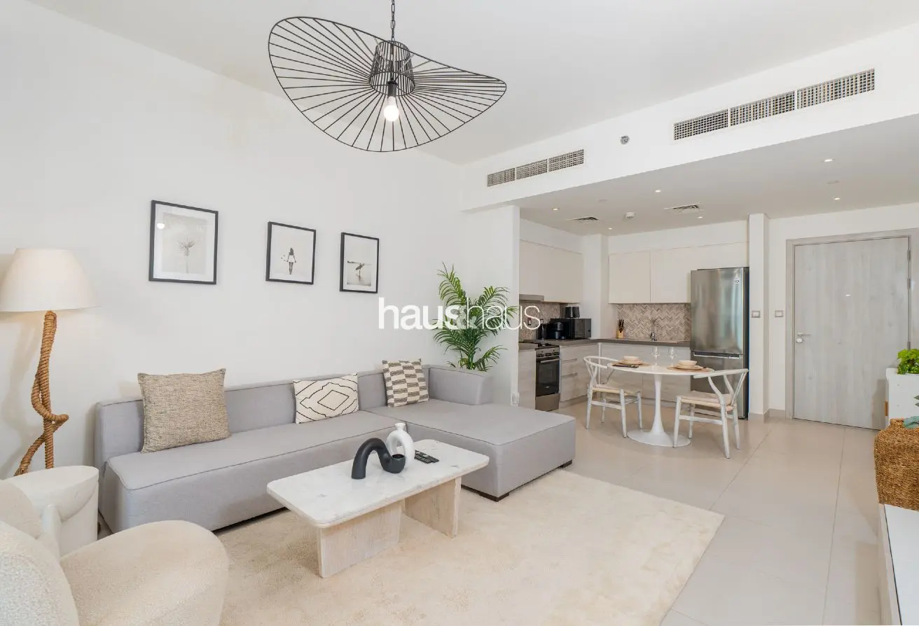 136537609 - Property Main Image