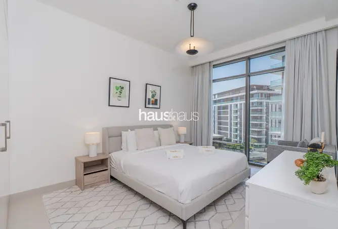 136537609 - Property Image 3