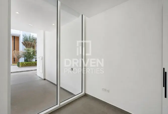 128359180 - Property Image 3