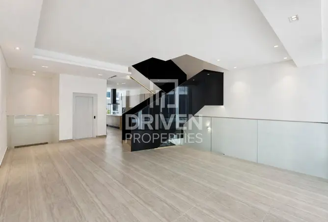 128359180 - Property Image 2