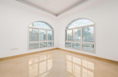 Villa - 7 Bedrooms - 7+ Bathrooms for rent in Hacienda - The Villa - Dubai