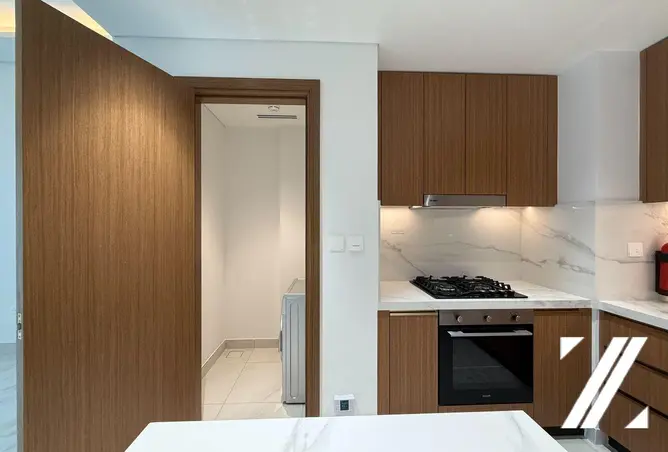 156894135 - Property Image 3