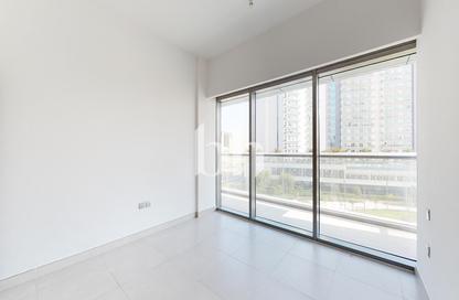 Apartment - 1 Bedroom - 2 Bathrooms for rent in Montrose Residence B - Montrose Residence - Dubai Science Park - Dubai