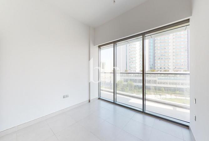 120181278 - Property Image 3