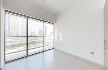 Apartment - 1 Bedroom - 2 Bathrooms for rent in Montrose Residence B - Montrose Residence - Dubai Science Park - Dubai