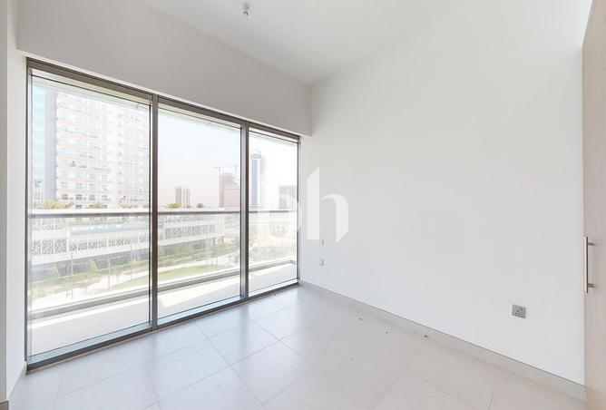 120181278 - Property Main Image