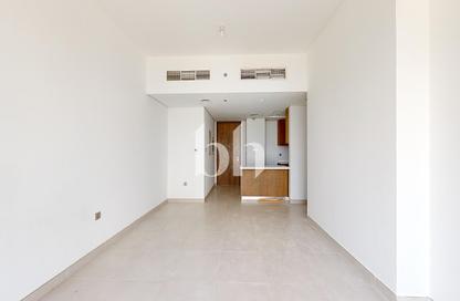 Apartment - 1 Bedroom - 2 Bathrooms for rent in Montrose Residence B - Montrose Residence - Dubai Science Park - Dubai Apartment - 1 Bedroom - 2 Bathrooms for rent in Montrose Residence B - Montrose Residence - Dubai Science Park - Dubai