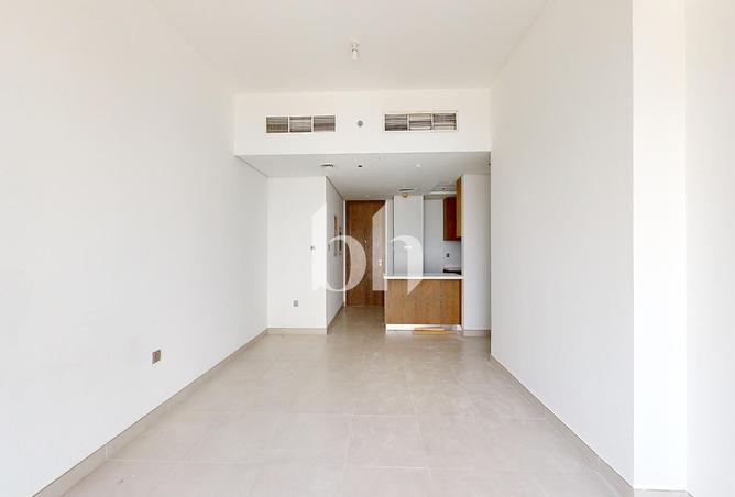 120181278 - Property Image 2