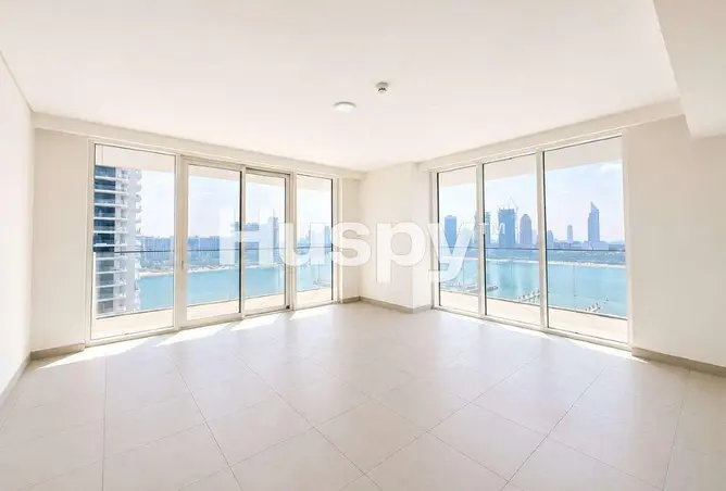 160083426 - Property Image 2