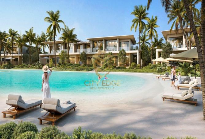 79000985 - Property Main Image