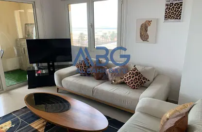 Apartment - 1 Bedroom - 1 Bathroom for sale in Royal Breeze 4 - Royal Breeze - Al Hamra Village - Ras Al Khaimah