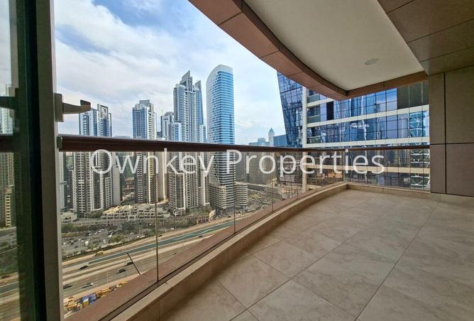 16047209 - Property Image 3