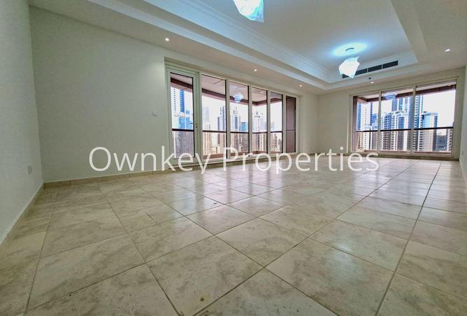 16047209 - Property Image 2