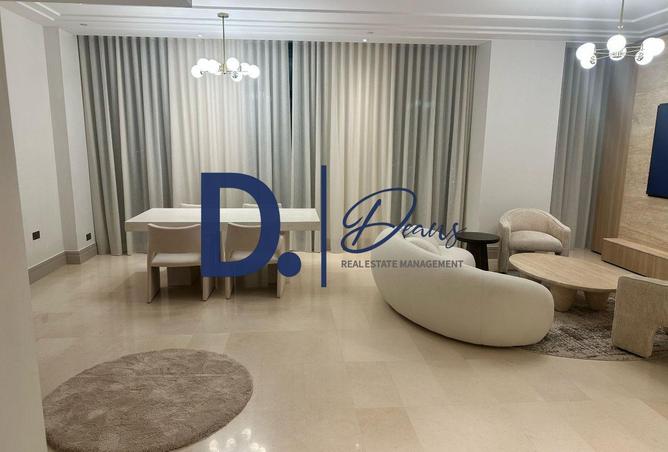 75410155 - صورة العقار 3