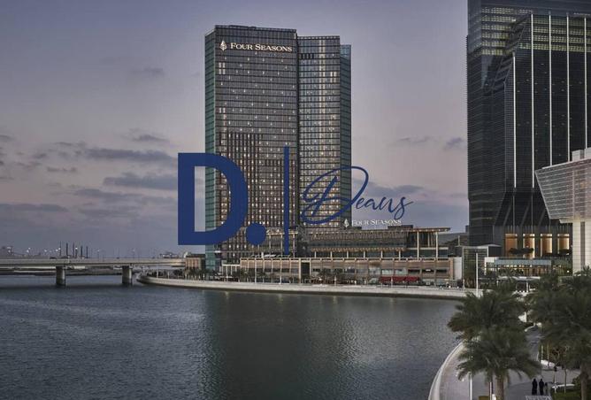 75410155 - الصورة الرئيسية للعقار