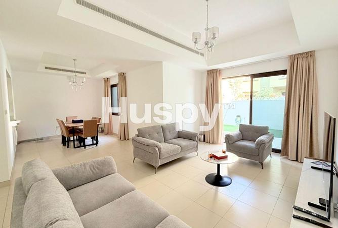 16032514 - صورة العقار 3