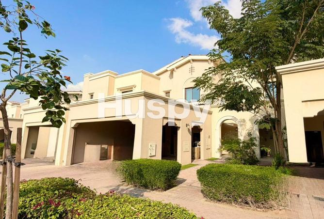 16032514 - الصورة الرئيسية للعقار