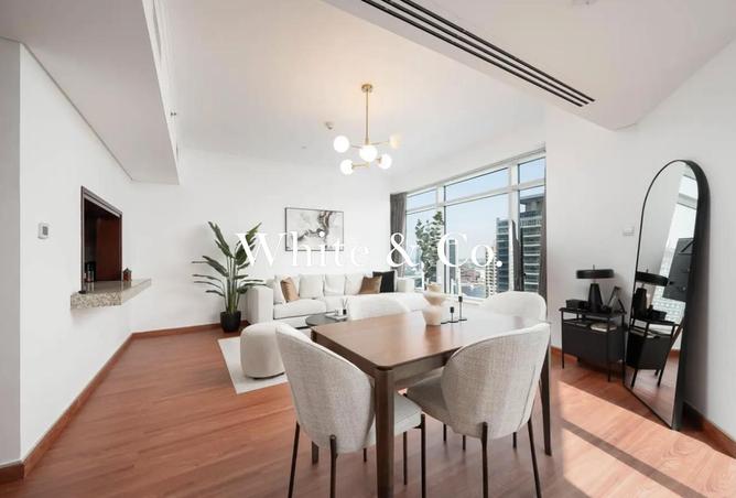 83211379 - Property Image 3