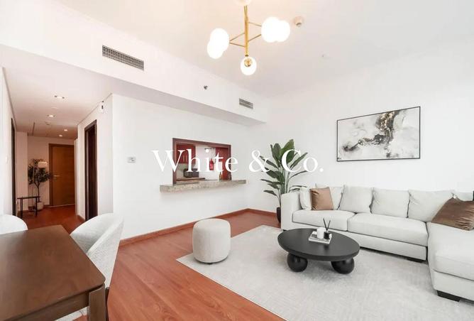 83211379 - Property Image 2