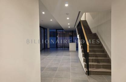 Villa - 5 Bedrooms - 5 Bathrooms for rent in June - Arabian Ranches 3 - Dubai