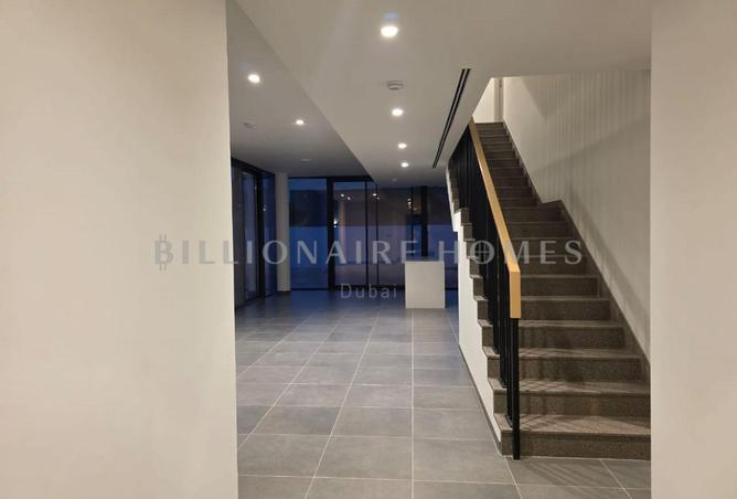 76172370 - صورة العقار 3