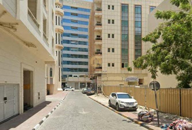 62882280 - الصورة الرئيسية للعقار