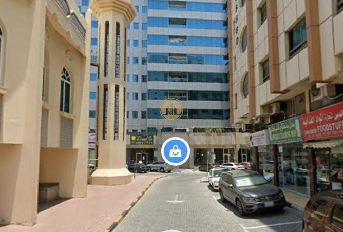 62882280 - صورة العقار 2