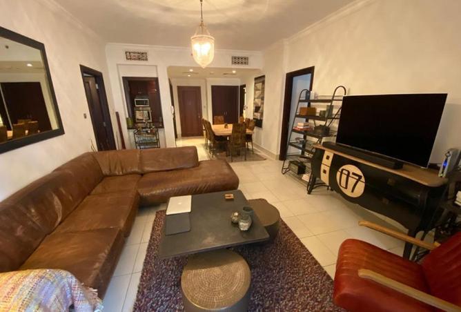 108188025 - Property Image 2