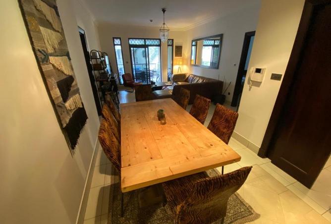 108188025 - Property Image 3