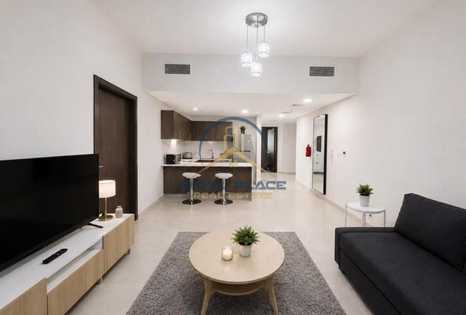 113253042 - Property Main Image