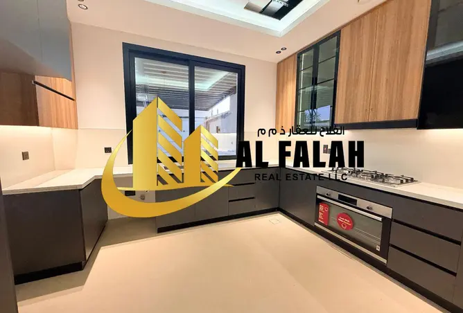 124711553 - صورة العقار 3