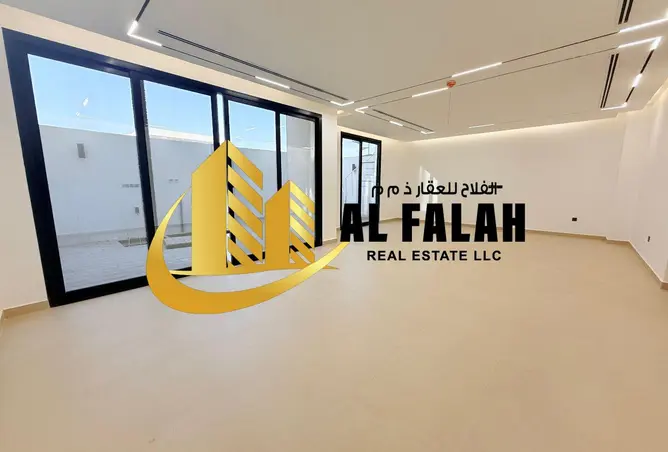 124711553 - صورة العقار 2
