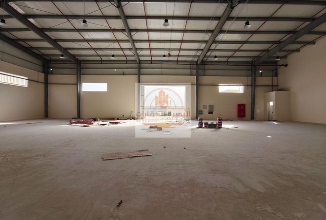 56125719 - الصورة الرئيسية للعقار