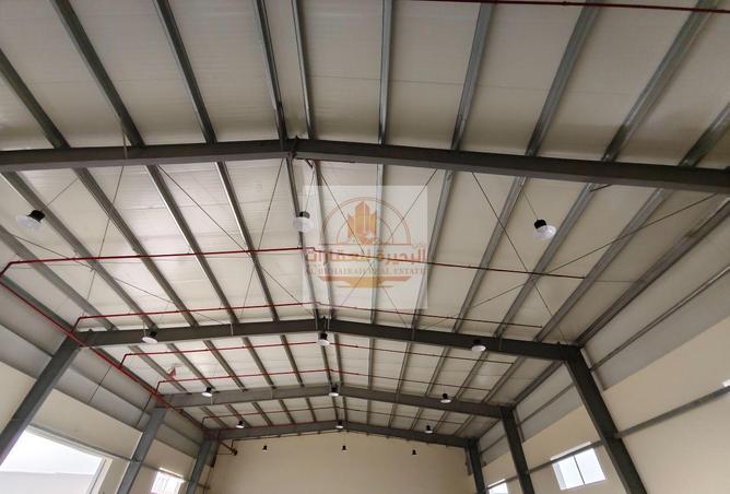 56125719 - صورة العقار 3