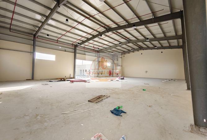 56125719 - صورة العقار 2