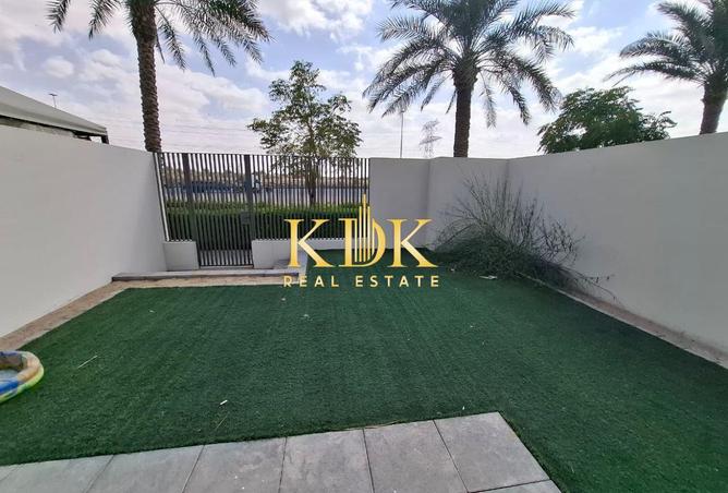 16302207 - Property Image 3