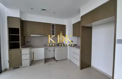 Townhouse - 3 Bedrooms - 4 Bathrooms for rent in Spring - Arabian Ranches 3 - Dubai