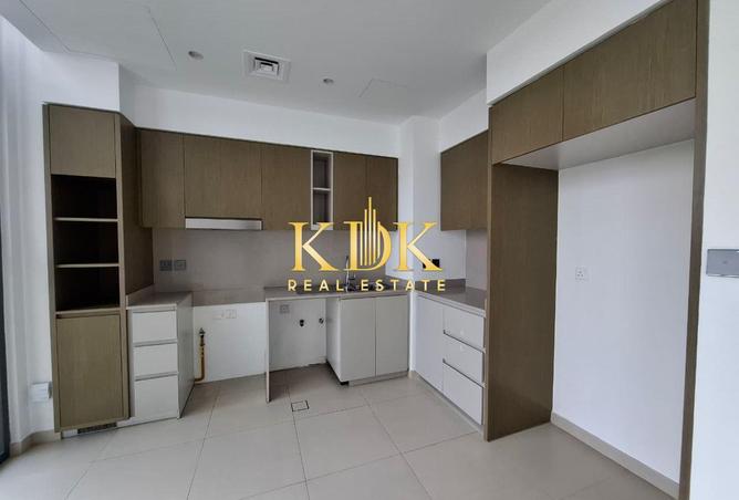 16302207 - Property Main Image