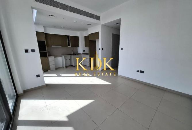 16302207 - Property Image 2