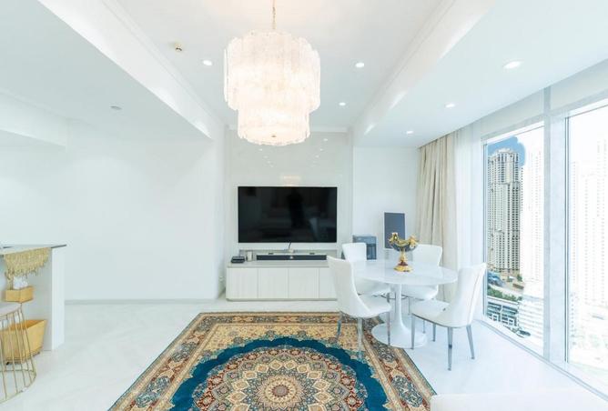 80717844 - Property Image 2