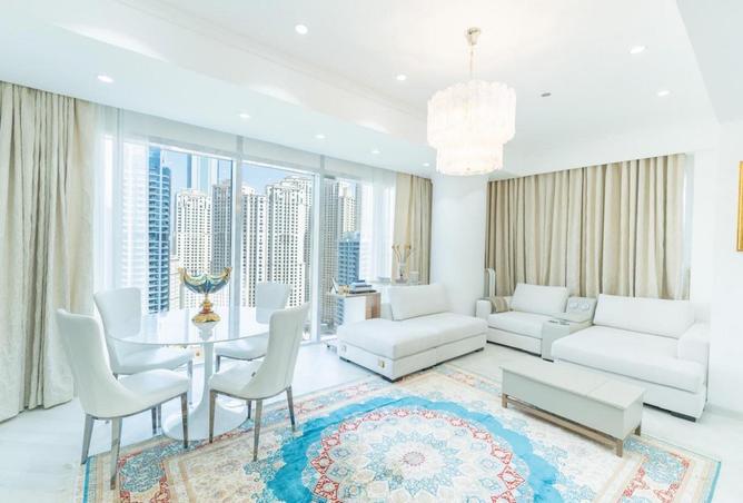 80717844 - Property Main Image