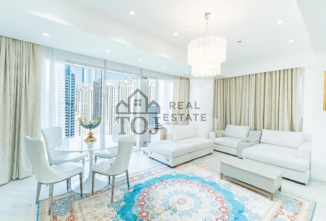 80717844 - Property Main Image