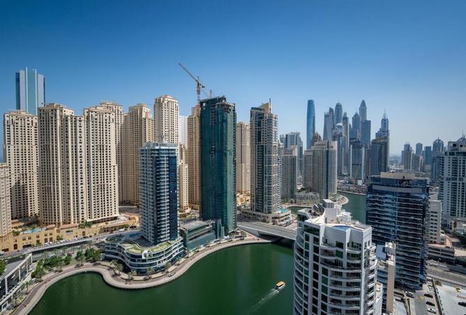 80717844 - Property Image 3