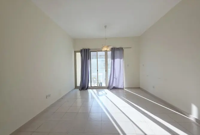 162774942 - Property Image 2